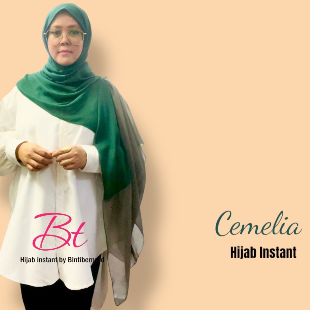 Camelia2