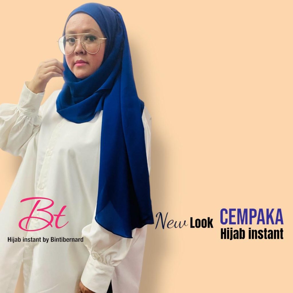 Cempaka1