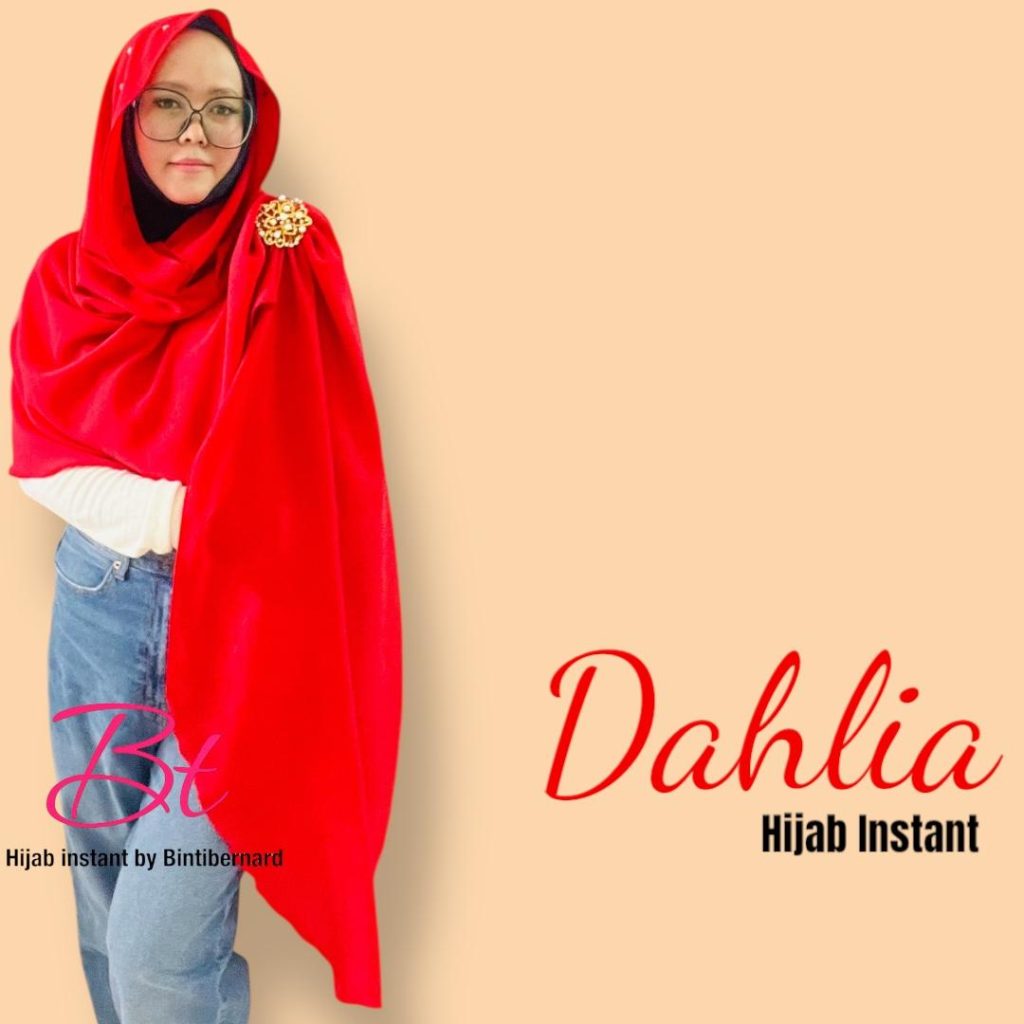 Dahlia1