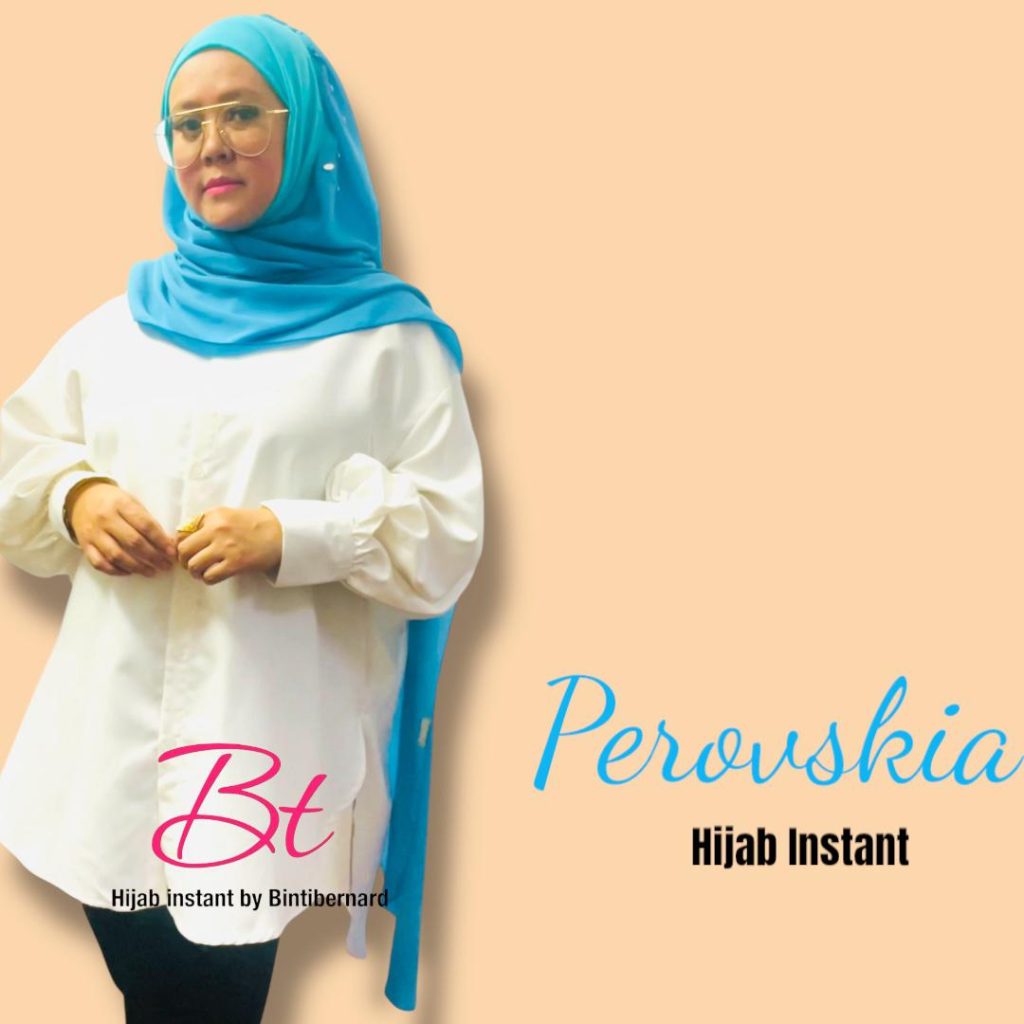 Perovskia1