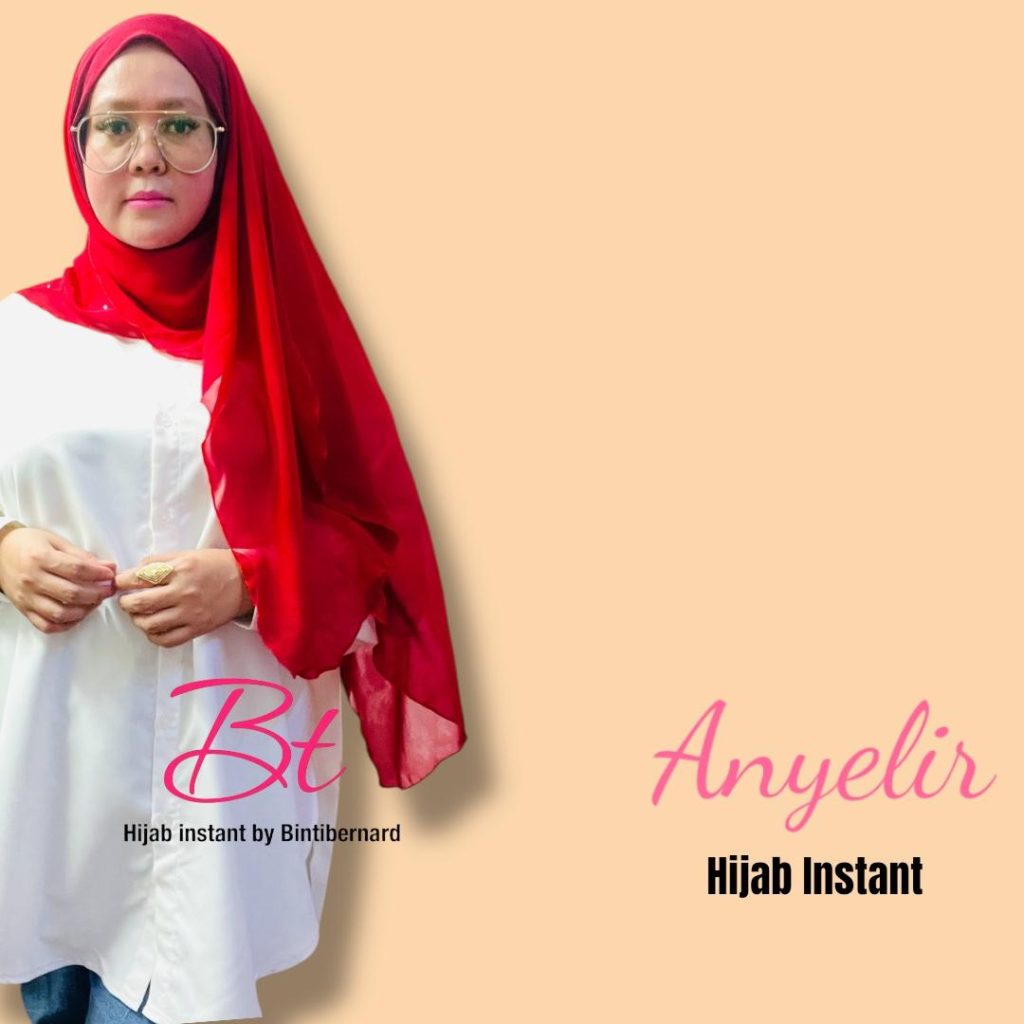 anyelir1